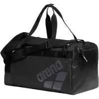 Arena Borsone Duffle All Set 40l