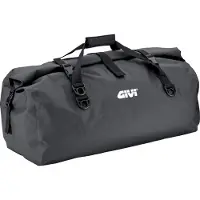 Givi Sacco Impermeabile Ea126 Wp 80l