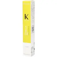 Kérastase Fusio Dose Booster Nutrition 120 ml — Siero Capelli