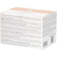 Kérastase Concentrate per wavy e curly hair Glycerin Fusio Dose Curl Manifesto (Concentré) - 10 x 12 ml