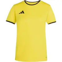 Adidas Maglietta A Maniche Corte Entrada 26