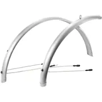 Contec Parafango Splash Protect 54 Mm