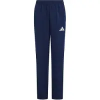Adidas Pantaloni Da Tuta Entrada 26 Presentation