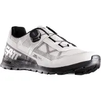 Leatt Scarpe Mtb Proclip 6.0 Trail Boa