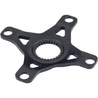Contec Ragno Bosch Gen4 52 Mm