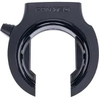 Contec Lucchetto Per Telaio Di Bicicletta Powerloc L