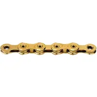 Kmc Catena X12l Waxed