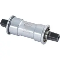 Contec Movimento Centrale Cbb-150 Universal 119 Mm