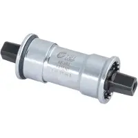Contec Movimento Centrale Cbb-150 Universal 113 Mm