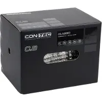 Contec Catena Classic C.8