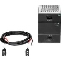 Aruba Networks Fonte Di Alimentazione Aruba Jl819a 240w