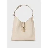Furla Mianova Medium Hobo Avena Taglia: OS | Borse a mano Outlet | Donna