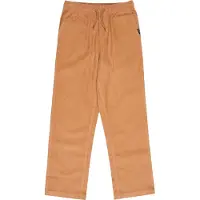 Quiksilver Pantaloni Cargo Taxer Cord
