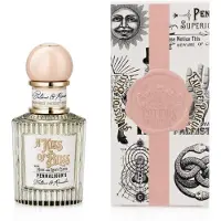 Penhaligon's A Kiss of Bliss Eau de Parfum 50 ml — Profumo Unisex
