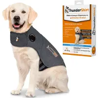 Thundershirt Giacca Per Cani Xl