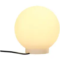 SLV Rotoball lampada sferica Ø 25 cm