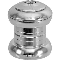 Tange Sistema Di Sterzo Ahead Head Set