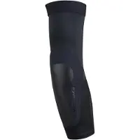 Pearl Izumi Gomitiere Summit