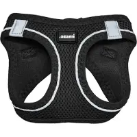 Ozami Pettorina Per Cani Air Mesh