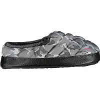 CMP Pantofole Doorsteps Lyinx 31q4816