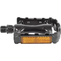 Vp Pedali Mtb Aluminium