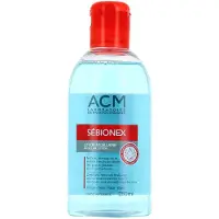 ACM Lozione micellare pelli problematiche Sébionex 250 ml — Lozione micellare