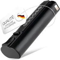 Cellonic Batteria compatibile con Paslode IM-350, 902000, IM65A, IM65A-F16