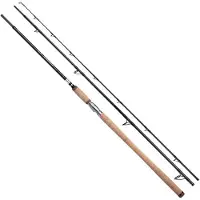 Shimano Fishing Canna Pesca A Fondo Speedmaster Salmon Cast