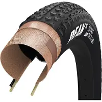 Goodyear Pneumatico Da Mtb Peak Sl Race Tubeless 29´´ X 2.40