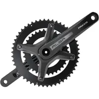 Praxis Guarnitura Alba X M30 1x Nw 3b Dm