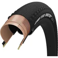 Goodyear Pneumatico Da Gravel Connector Speed Race Tubeless 700 X 50