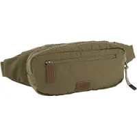 Camel active Marsupio oliva