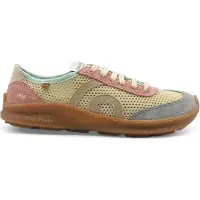 El naturalista Sneaker N5435c Oroel Barefoot