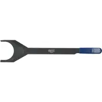Ks Tools Attrezzo per la rimozione dell'albero di trasmissione per BMW - 150.9795