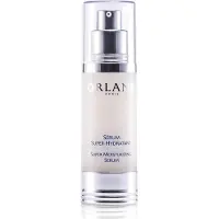 Orlane Paris Siero Idratante Rivoluzionario 30 ml — Siero viso