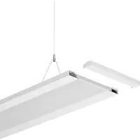 Trilux Tappo Luceos H ZKS 01 7018800