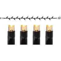 Star Trading System Decor 'Fata LED Extra 5m' IP44