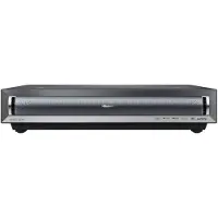 Hisense Proiettore Px3
