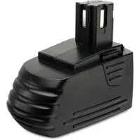 Cellonic Batteria compatibile con Hilti SB12, SFB121, SFB126, SF121-A, 389645