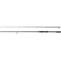 Savage Gear Canna Spinning Defiance Sg8 Inshore 1p