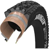 Goodyear Pneumatico Da Mtb Wrangler Mtr Electric Drive Tubeless 29´´ X 2.40