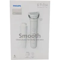 Philips Epilatore 8000