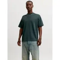 Jack & Jones T-shirt