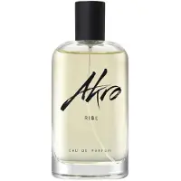 Akro Rise EDP 30ml