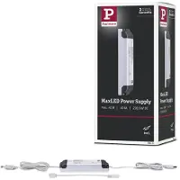Paulmann Accessori per alimentatore MaxLED