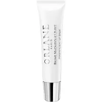 Orlane Paris Magnificent Lip Balm 15 ml — Balsamo Labbra