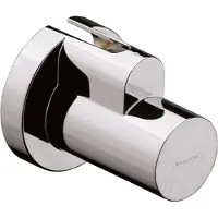 Hansgrohe Étui, 13950000, 13950000