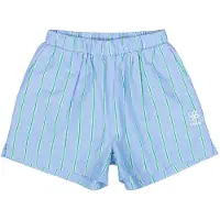 Garcia Pantaloni Corti Q262530