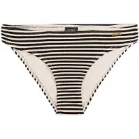 Protest Women's MIXSphero Parte inferiore bikini Donna (42, grigio)