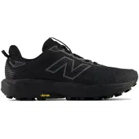 New Balance Scarpe Da Trail Running Rebel